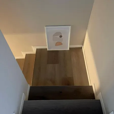 B&B Pizza Room Twin Room Near Navigli Milan * Милан