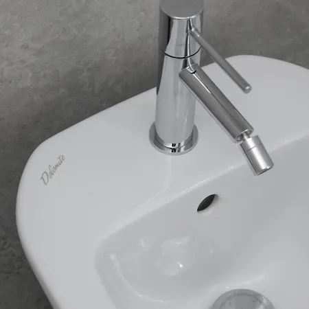 Maison Saint Michel Monte Nero Milaan