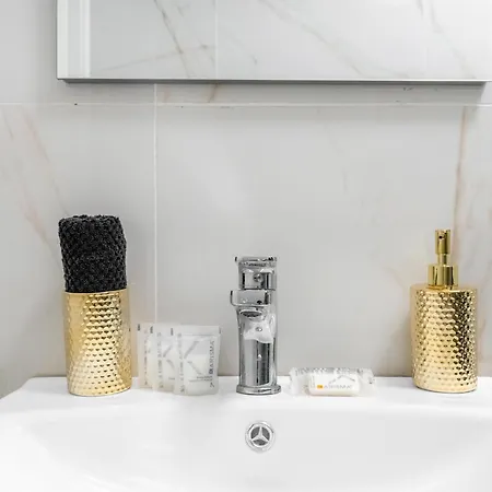 Arq16 - Duomo-loreto - - Modern *