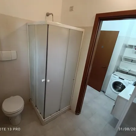 Casettaconverde * Milão