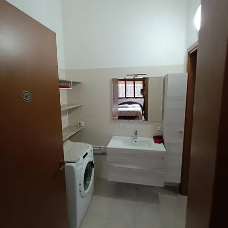 Casa de Férias Casettaconverde *