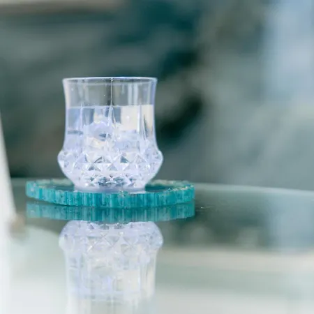 Willa The Igloo Mediolan