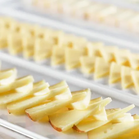 Ac By Marriott Hotel