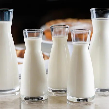 Ac By Marriott Hotel Milán