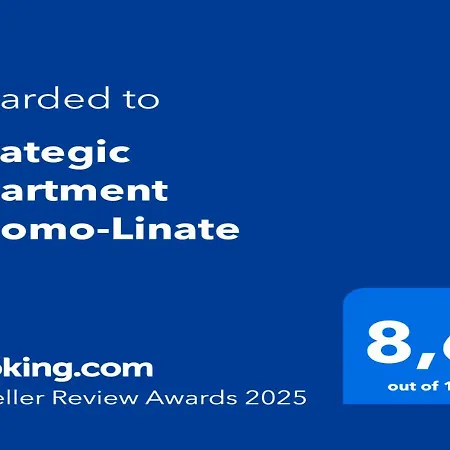 Casa Del Sole Duomo-forlanini-linate 밀라노