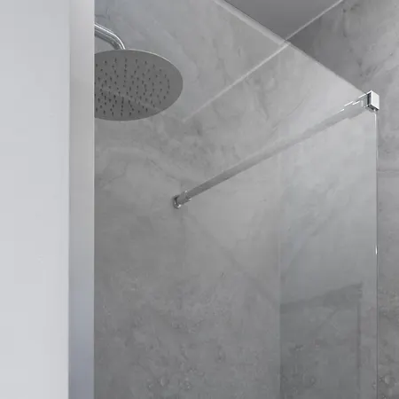 Maison Saint Michel Monte Nero