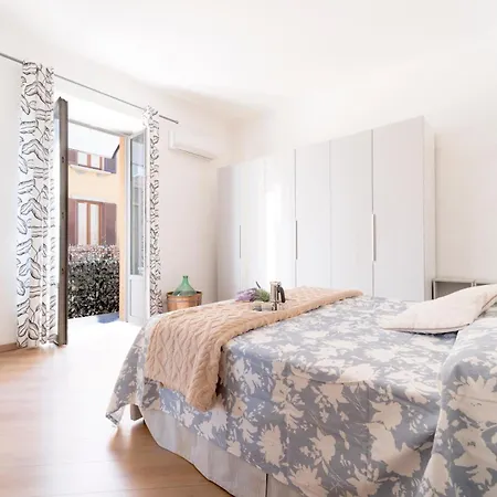 Luxury In Isola - De Castillia 20 *