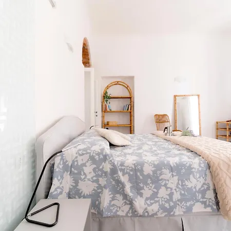 Luxury In Isola - De Castillia 20 Apartment Milan