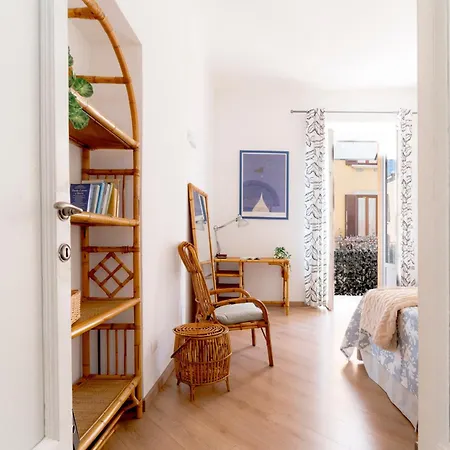 Luxury In Isola - De Castillia 20 Apartment Milan