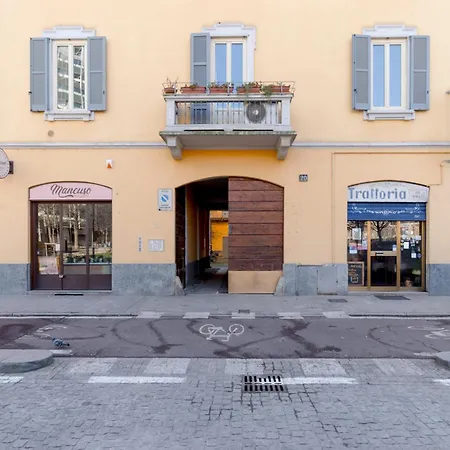 Luxury In Isola - De Castillia 20