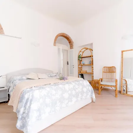 Luxury In Isola - De Castillia 20 Apartment Milan