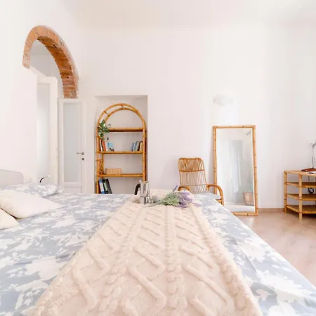Luxury In Isola - De Castillia 20 * Milan