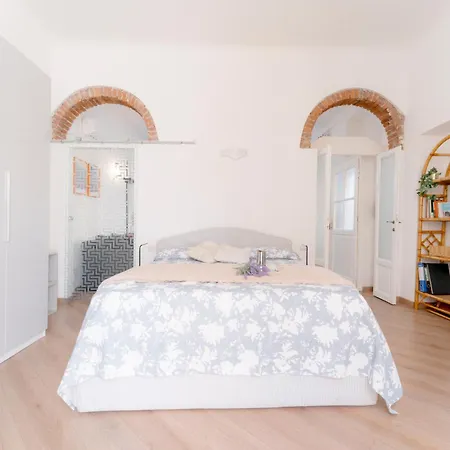 Luxury In Isola - De Castillia 20 Apartment Milan
