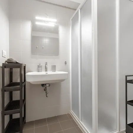 Loft Bicocca Comfort *