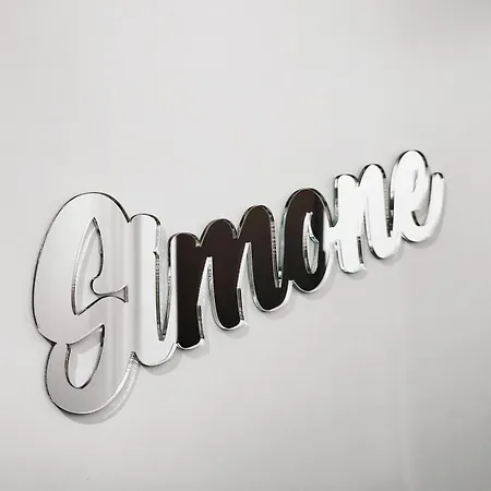 Apartment Joivy Chic & Classy Near The Centre Of Mailand