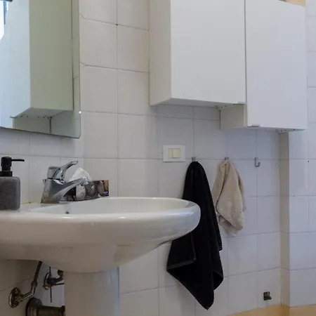 Cozy Private In - Convenient Location Accommodatie bij particulieren *