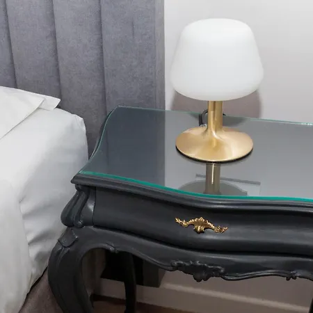 Biig Apartmán