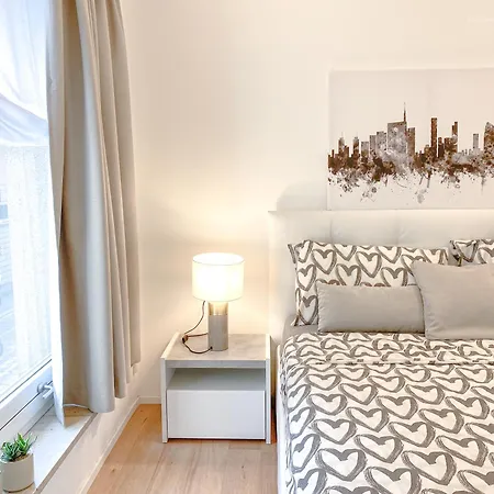 Meravigli 1 - 5 Minuti Dal Duomo Apartment Mailand