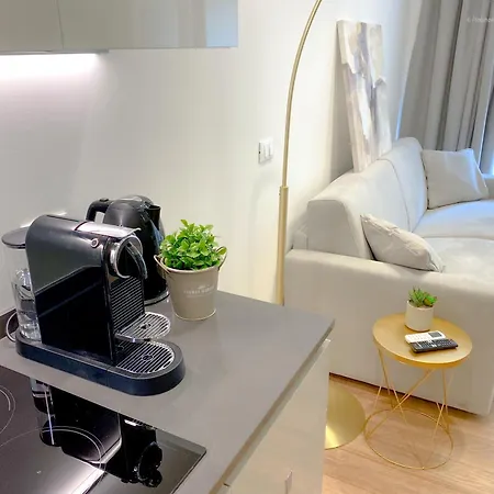 Apartment Meravigli 1 - 5 Minuti Dal Duomo Milan