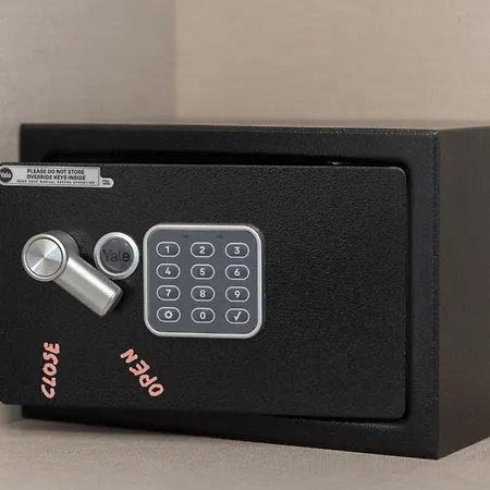 Monolocale Vicino Metro E Aeroporto Linate *