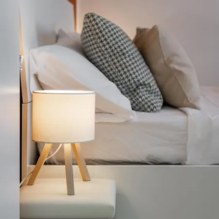 New Collection - With Terrace - Isola District Near Metro * Milano