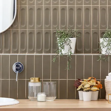 Appartamento New Collection - With Terrace - Isola District Near Metro