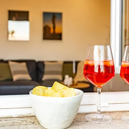 New Collection - With Terrace - Isola District Near Metro Appartamento Milano