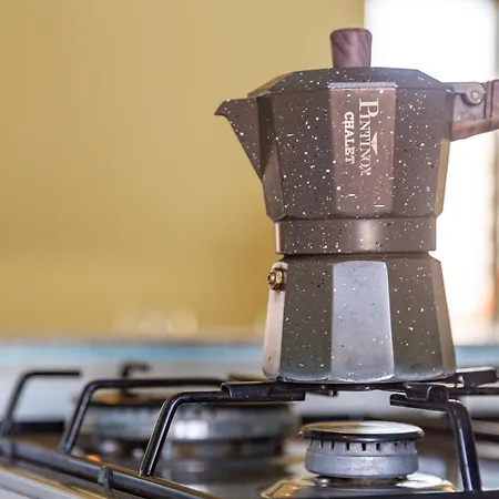 Repubblica-stazione Big House Skyline View 4 Pax Check In H24 * Milan