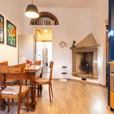 Pavia Flexyrent Ac Mailand