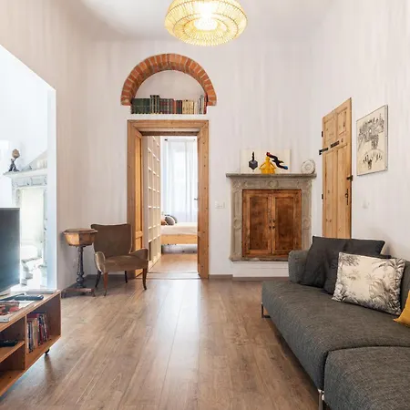 Pavia Flexyrent Ac * Mailand