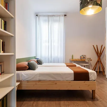 Pavia Flexyrent Ac *