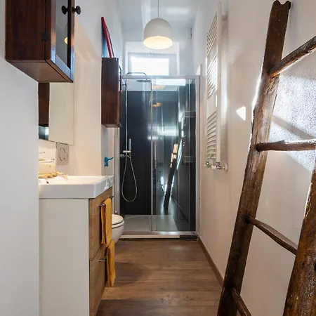 Pavia Flexyrent Ac Mailand