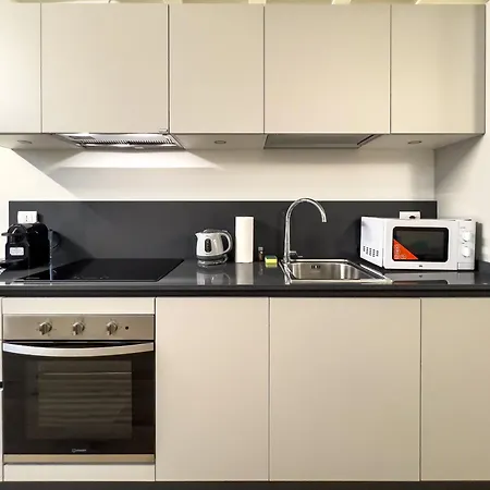 Bright With Terrace And Pool