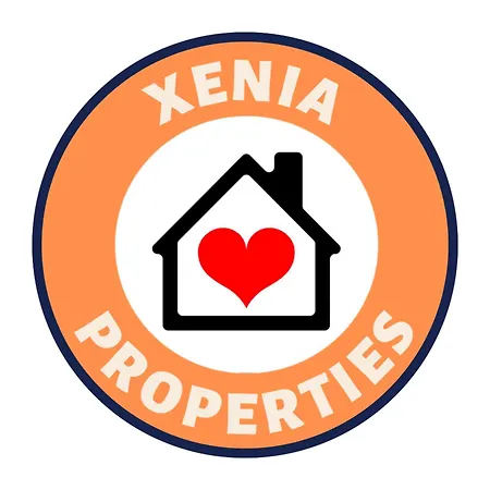 Perla Milanese - Lambrate & Politecnico Apartament Mediolan