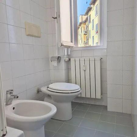 公寓 Comfortable Two-room In *