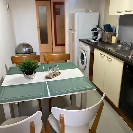 Exclusive Deluxe Between Duomo & San Siro Apartamento