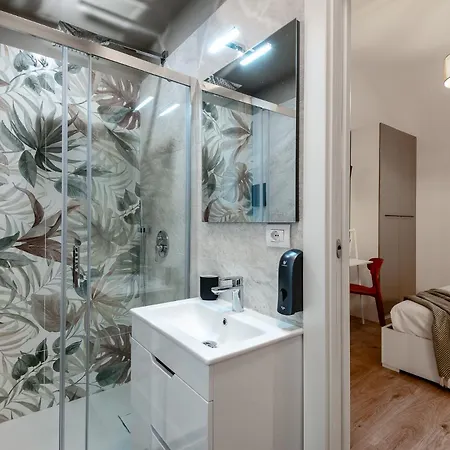 Stayeasy Sauli - 2 Bedrooms, 2 Bathrooms - Station *