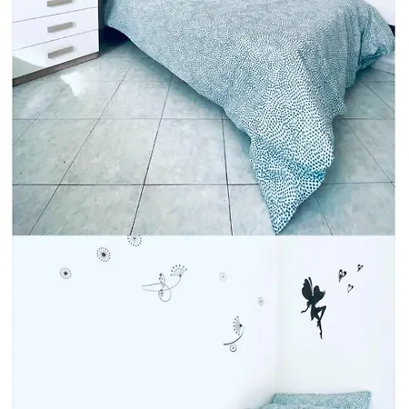 Lovely In Navigli Central Apartment Mailand