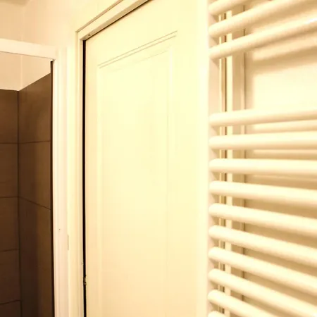 Casa - Eye * Mediolan