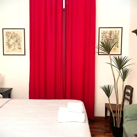 Casa - And - Vintage Vibes, Balcony *