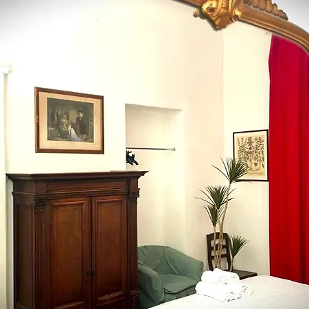 Casa - And - Vintage Vibes, Balcony *