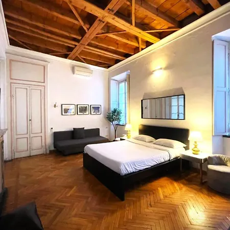 Apartment Dhomes - And *