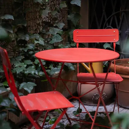 Di Pregio In Centro A