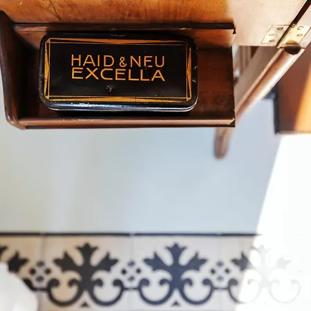 아파트 Loreto - Buenos Aires Smart Flat In The Heart Of 밀라노