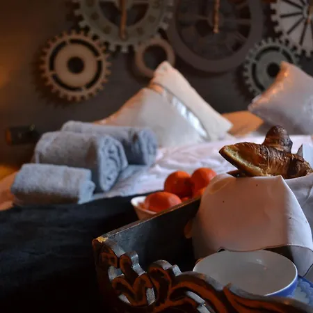 Garden Center Milano