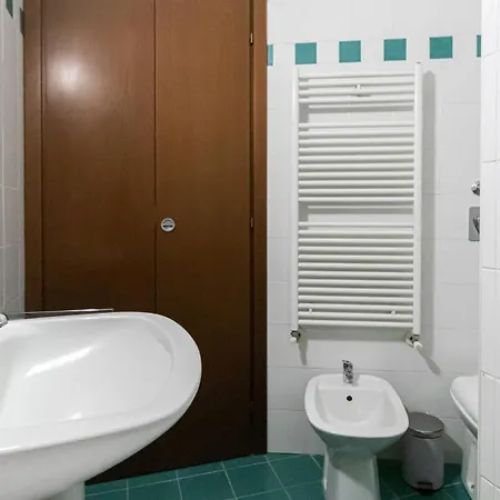 Italianway Easy - Tartini 25