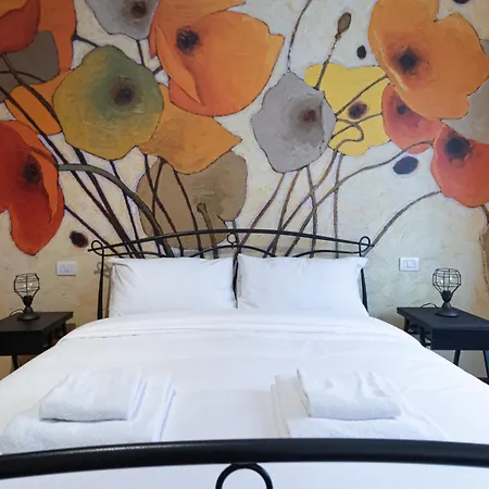 Italianway Easy - Tartini 25 Appartement Milaan