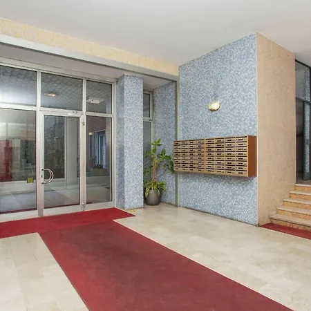 Appartamento Marchese House - Duomo Milano