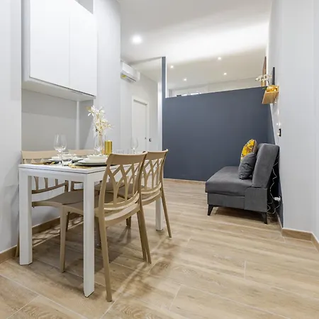 Jonathan - Citta Studi & Porta Venezia - Apartment *