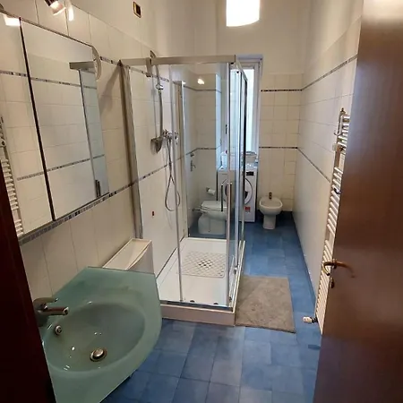 Bocconi-navigli Milan